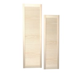 Декоративные фасадные элементы mid-America