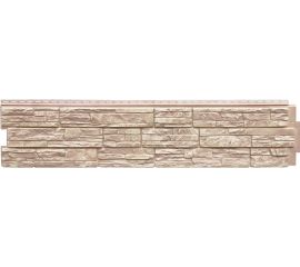 Фасадные панели