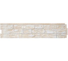 Крымский сланец