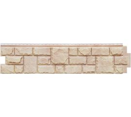 Екатерининский камень