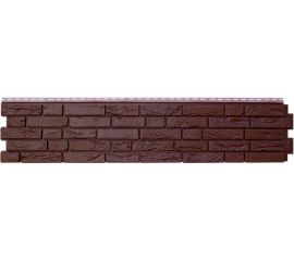 Демидовский кирпич