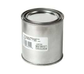 Ремонтный набор (краска) CM Klippa