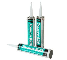 Герметики CM Klippa