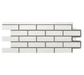 Фасадные панели