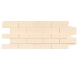 Фасадные панели