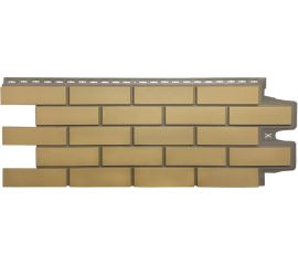 Фасадные панели