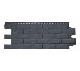 Кирпич состаренный