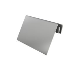 Комплектующие для фасадных панелей GL