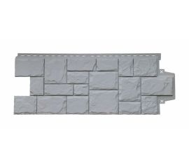 Фасадные панели