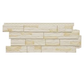 Фасадные панели