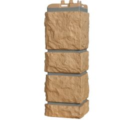 Камелот Премиум