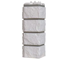 Колотый камень