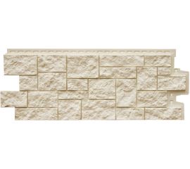 Дикий камень