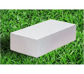 Калужский завод строительных материалов