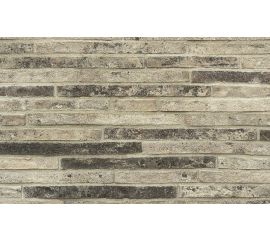 Донские зори