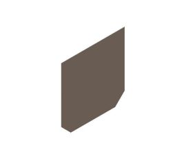 Линейный водоотвод. Серия Max