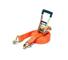 Ремни для транспортировки