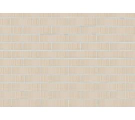 Пустотелый керамический кирпич Kerma