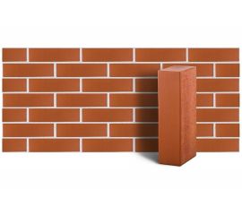 Облицовочный полнотелый ЛСР