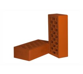 Новомосковский кирпичный завод