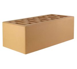 Старый Оскол завод