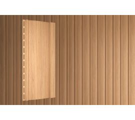 Вертикальный