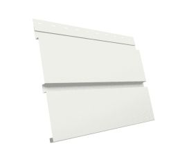 Квадро Брус