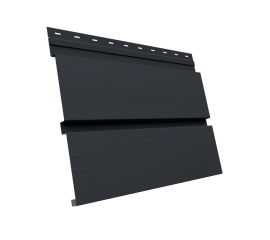 Квадро Брус 3D