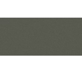 Сайдинг CEDRAL