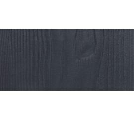 Cedral Wood(под дерево)