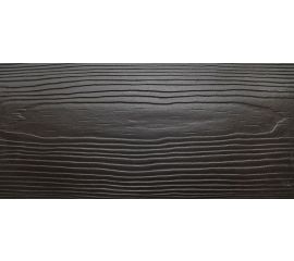 Сайдинг CEDRAL click