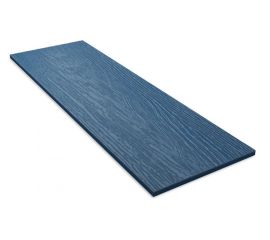 Фиброцементный сайдинг Decover