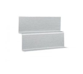 Доборные элементы CEDRAL