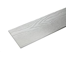 Фиброцементный сайдинг Фибратек