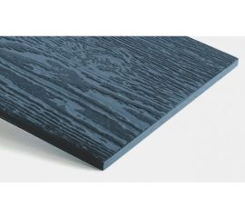 Фиброцементный сайдинг LATONIT