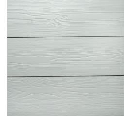 Фиброцементный сайдинг CM Bord