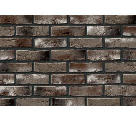 Декоративный камень серии Slim