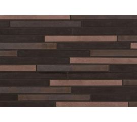 Ригельный кирпич