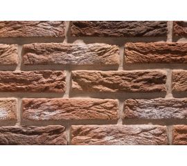 Иль де Франс