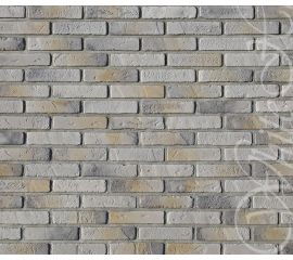 Special edition White Hills