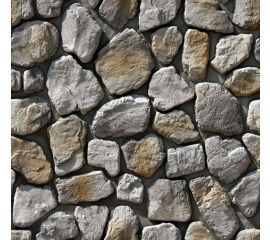 Искусственный камень White Hills