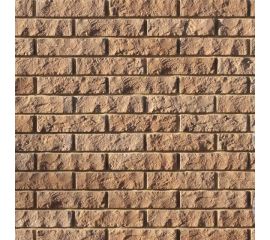 Альтен брик