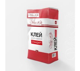 Сопутствующие товары White Hills