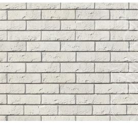 Лондон Брик