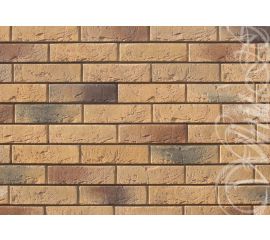 Угловой элемент Лондон Брик