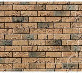 Рядовая плитка Бремен брик