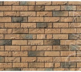 Угловой элемент Бремен брик