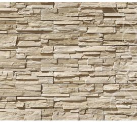 Рядовая плитка Фьорд Лэнд