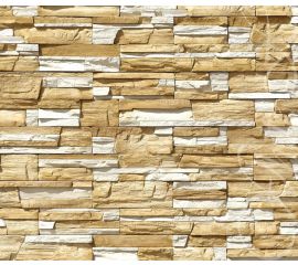 Угловой элемент Фьорд Лэнд