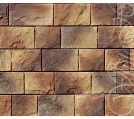 Рядовая плитка Шинон